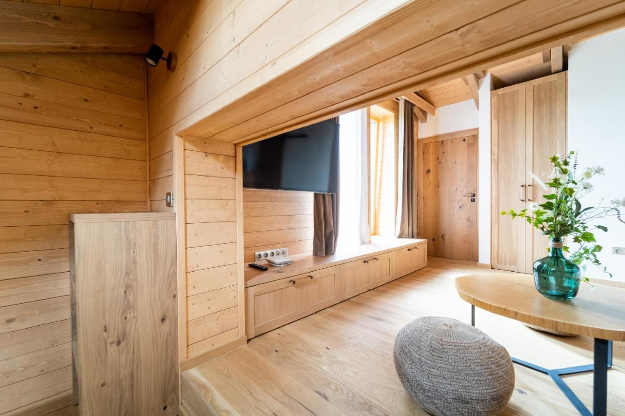 Farma Frantisek Hotell Stachy Exteriör bild