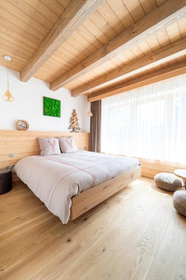 Farma Frantisek Hotell Stachy Exteriör bild