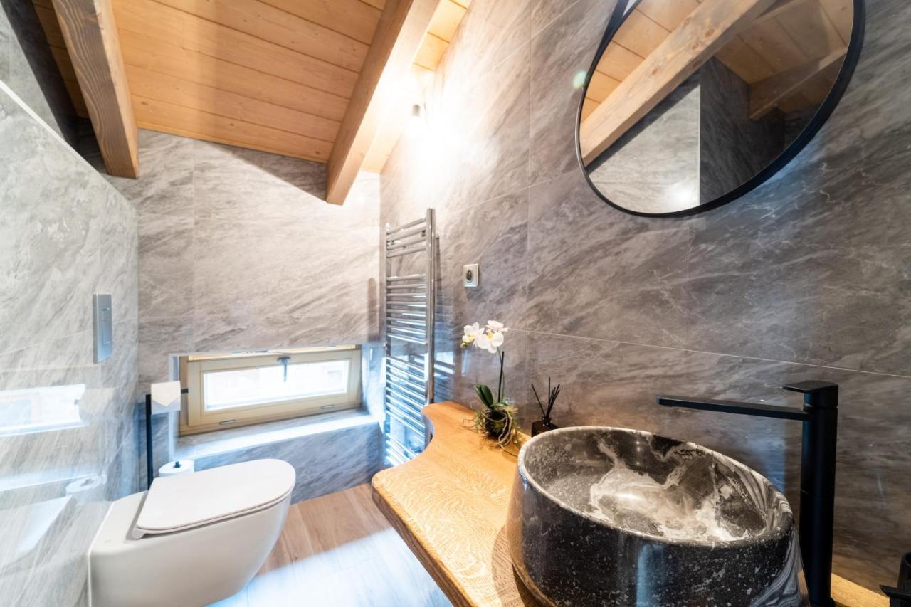 Farma Frantisek Hotell Stachy Exteriör bild