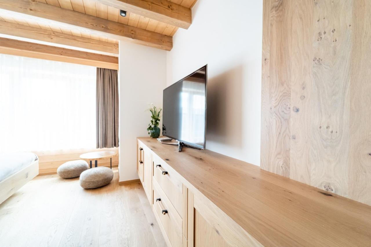 Farma Frantisek Hotell Stachy Exteriör bild